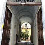 Casa Cavour